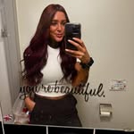 Jenny Olander - @jennyolander - Instagram