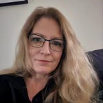 Jenny Olander - @jennyolander80 - Instagram