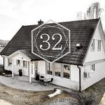 Jenny Olander - @2floors32 - Instagram