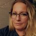 Jenny Olander-Andersson - Facebook