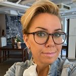 Jenny Rindö Fd Olander - @jenny_rindo - Instagram