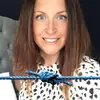jennyolander5 - @jennyolander5 - TikTok