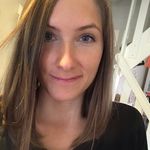 Jenny.T - @jennytholander - Instagram