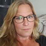 Ruth Jenny Margaretha Olander - @jenny.olander_lulea - Instagram