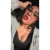 Jenni Olvera - @jenniolvera03 - TikTok