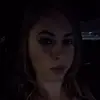 Jenny ꨄ - @jennyolveraa_ - TikTok