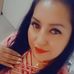 Jenny Ad Olvera - Facebook