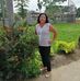 Jenny Janeth Olvera Mora - Facebook