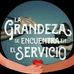 Jenny Montes y Karina Olvera  Concejales - Facebook