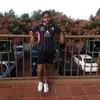 Jenny Olvera5317 - @ferchabuu - TikTok
