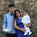 Jenny Olvera - Facebook