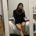 Jenny Olvera - @jenny_olro - Instagram