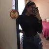 Jenny Olvera - @jennyolvera6 - TikTok