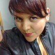 Jenny Olvera - @jennyolvera1232 - Instagram