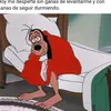 Jenny Olvera - @jennyolvera2 - TikTok