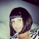 jenny olvera - @tudepipol - Instagram