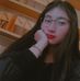 Jenny Olvera - Facebook