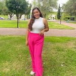 Jenny Olvera - @jennyolvera11 - Instagram