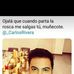 Jenny olvera - Facebook