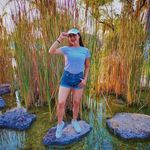 Jenny Olvera - @jenny_olvera6 - Instagram