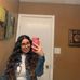 Jenny Olvera - Facebook