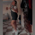 Jenny Olvera - @jenny.olvera.108 - Instagram