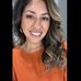 Jenny Olvera - Facebook