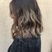 Jenny Olvera - Facebook