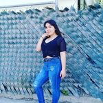 Jenny Olvera - @jennyolvera78 - Instagram