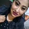 Jenny Olvera - @jenyfergallegos0 - TikTok