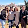 Jenny Olvera - @romina.garcia495 - TikTok