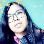 Jenny Olvera - @jenny_olvera.2 - Instagram