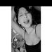 Jenny Olvera - Facebook