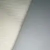 Jenny Olvera - @jennyolvera54 - TikTok