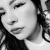 Jenny Olvera - Facebook