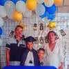 Jenny Olvera - @jenny.olvera35 - TikTok
