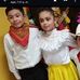 Jenny Olvera - Facebook