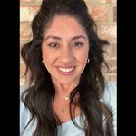 Jenny Olvera - @jenny_olvera - Instagram