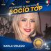 Jenny Olvera &amp; Karla Obledo Hinode Internacional Belleza y Bienestar - Facebook