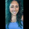 jenny_olvera - @jenny_olvera - TikTok