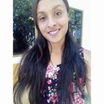 Jenny Olvera Cabrera - @jennyolveracabrera - Instagram