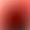Jenny Olvera - @jenniolvera72 - TikTok