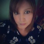 Jenny Olvera Martinez - @jennyolveramar - Instagram