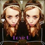 Jenny Olvera Rodriguez - @areliolvera2523 - Instagram