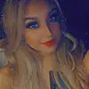 Jenny - @olverajenny1 - TikTok