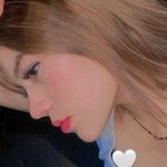 Jenny Vazquez - @jennyolvera_ - Instagram