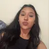 jennyolvera - @jenny.olvera - TikTok