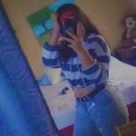 JennyOlvera❤ - @jennyolvera15 - Instagram