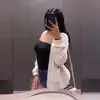 jjennyolvera - @jjennyolvera - TikTok