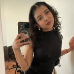 Jennie Onate - @je.n.n.n.n - Instagram